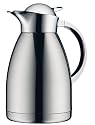 alfi アルベルゴ トップサーモ 1.5L 0767 000 150