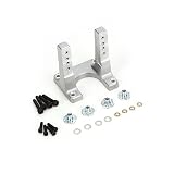 Saito Engines Engine Mount: AS SAIG14B95 by Saito Engines
