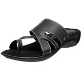 Cudas Ladies Mona Slide by Cudas