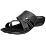 Cudas Women's Mona Slide,Black,8 M US
