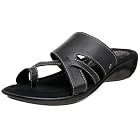 Cudas Mona Slide