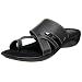 Cudas Women's Mona Slide