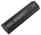 New Trent EV089AA 12 Cell Lithium Ion Battery for HP Pavilion DV6000 DV2000