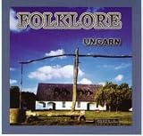 Folklore: Ungarn