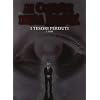Ai Confini Della Realta' - I Tesori Perduti (2 Dvd)