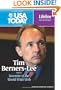 Tim Berners-Lee: Inventor of the World Wide Web (USA Today Lifeline Biographies)