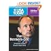 Tim Berners-Lee: Inventor of the World Wide Web (USA Today Lifeline Biographies)