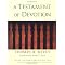 Kurt Senske's Favorite Books on Vocation