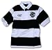 Barbarians Short Sleeve Rugby Jersey
