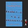 The Art of Teaching Music