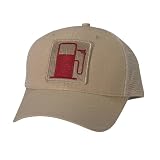 Patagonia Trucker Hat