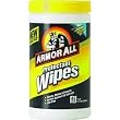Clorox/Home Cleaning 10834 Protectant Wipes