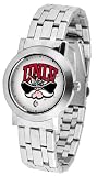 Las Vegas Rebels Suntime Dynasty Mens NCAA Watch