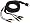 Madcatz HD Component Cable (PS3)