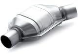 Magnaflow 37075