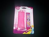 Disney Princess Harmonica
