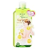 XL_@plo[hbgNC@VgX@280