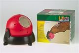 LIKIT Tongue Twister 