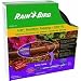 Rain Bird Corp. Consumer ET63918100 Drip Line Tubing