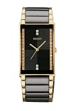 Orient Mens