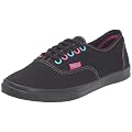 Vans U AUTHENTIC LO PRO VGYQ57R Unisex - Erwachsene Sneaker