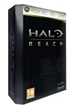picture of Halo: Reach Limited Collectors Edition (Xbox 360)