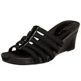 Bandolino Women's Ornella Slide