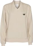 NHL Minnesota Wild Women's Pullover Jacket