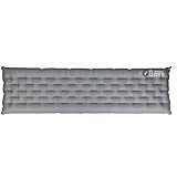 Big Agnes Insulated Q-Core Sleeping Pad