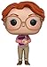 Funko POP Television Stranger Things Barb Toy Figure