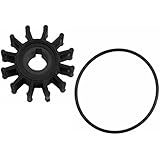 Sierra 23-3303 Impeller Kit