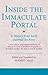 Inside the Immaculate Portal: A History from the Fatimid Archives (Ismaili Texts and Translations)