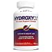 MuscleTech Hydroxycut (100 capsules)