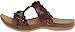 Kalso Earth Women's Encore Espadrille Sandal