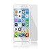 Wotmic iPhone 6 Plus Screen Protector 0.26mm Ultra Slim and Super High Definition Tempered Glass Screen Protector iPhone 6s Plus Screen Film Clear