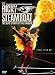 Ricky Steamboat: The Life Story of the Dragon Ricky Steamboat: The Life Story of the Dragon