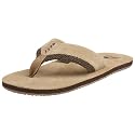 Reef Men's Persuader 2 Sandal