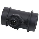 Beck Arnley 158-0944 Air Mass Sensor by Beck Arnley