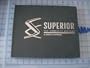 Superior: The Complete History