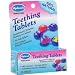 Teething Tabs 125 tabs