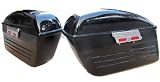 Kawasaki Vulcan Nomad 1500 / 1600 Hard Saddlebags 41Ve6pUT7ZL. SL160 Kawasaki Vulcan Nomad 1500 / 1600 Hard Saddlebags