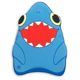 Spark Shark Kickboard: Toys &amp; Games