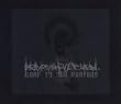Deaf to Our Prayers-Ltd.