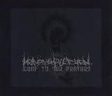 Deaf to Our Prayers [CD + Bonus DVD]