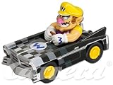 Carrera Go CA61038 Mario Kart DS Mario Brute