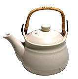 MOM kitchen �ϔM�y�r(��)1300cc G-117