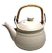 MOM kitchen �ϔM�y�r(��)1300cc G-117