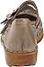 Rieker Women's 41372 Doris 72