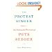 The Protest Singer: An Intimate Portrait of Pete Seeger