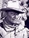 John Wayne Signed Autographed Reprint Photo #1